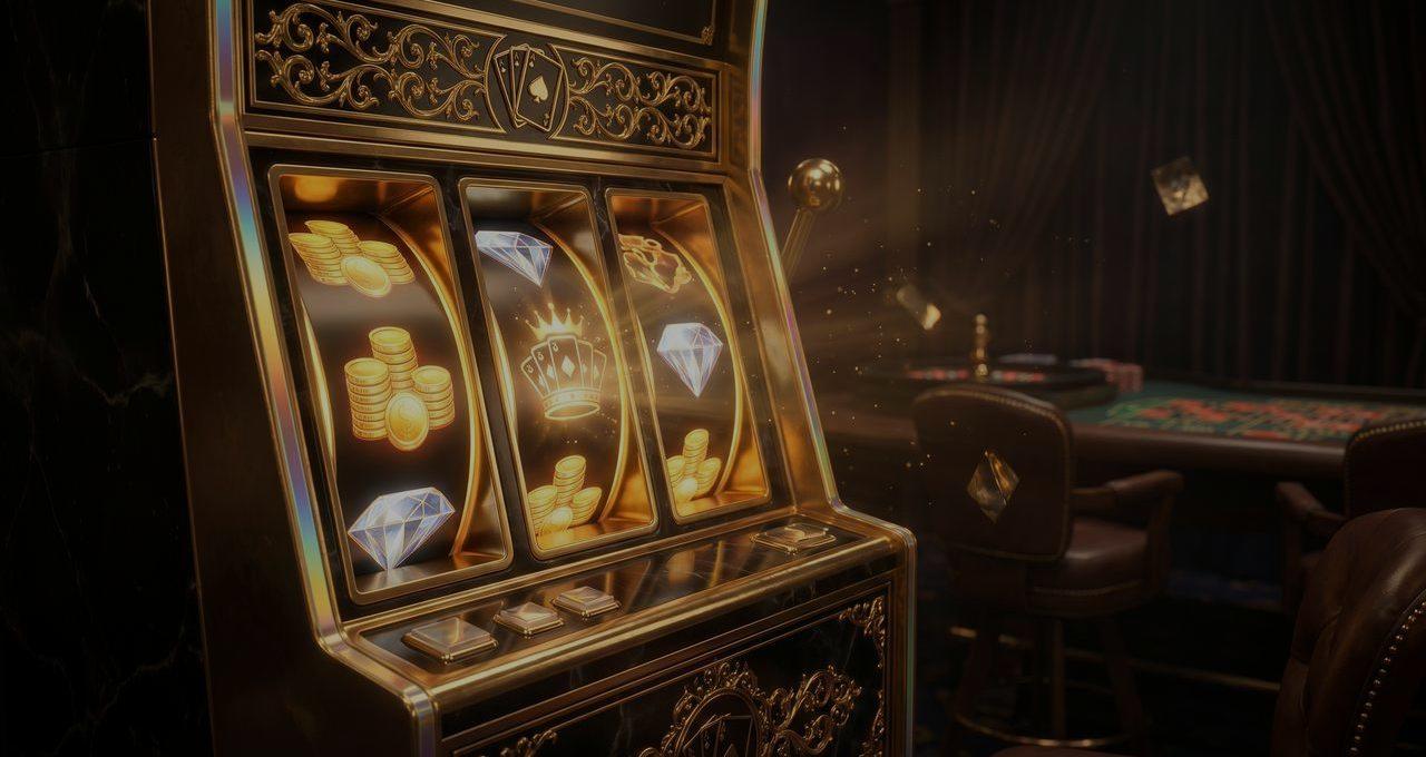 RollXO Casino