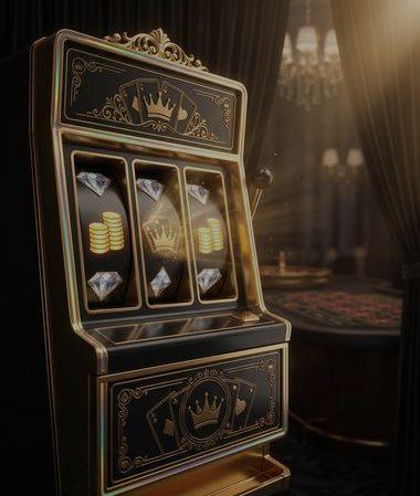 RollXO Casino