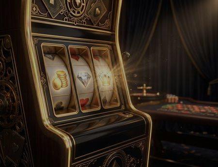 RollXO Casino