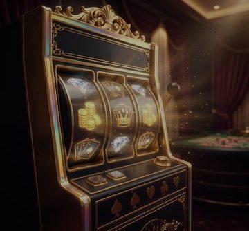RollXO Casino