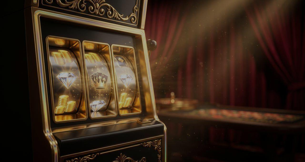 RollXO Casino