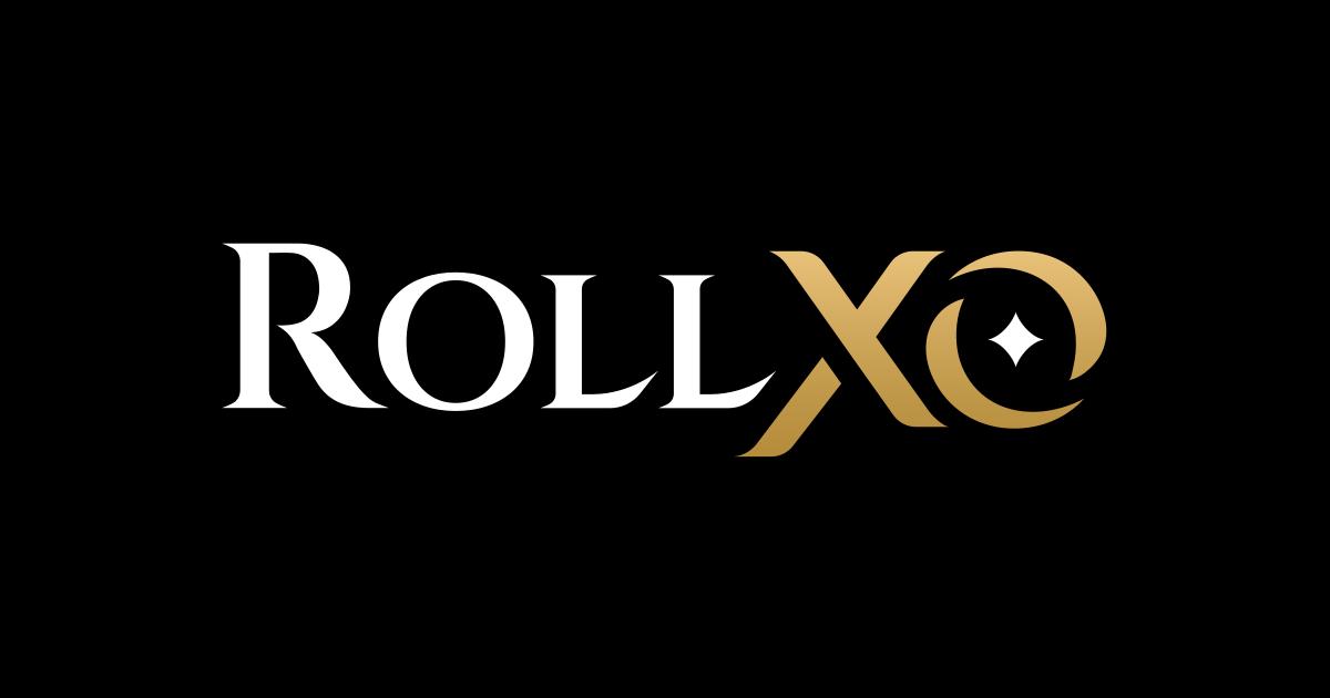 RollXO Casino