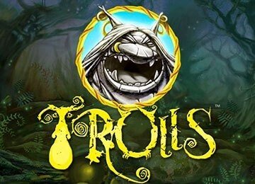 Trolls